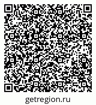 79280242591