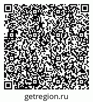 79280242592