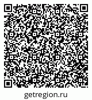79280242594