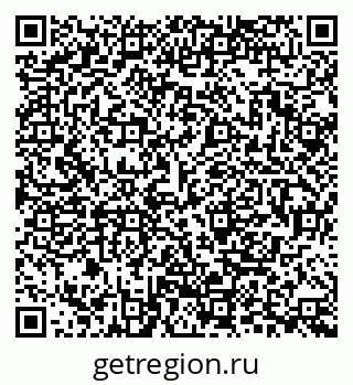 79280242596