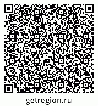 79280242598