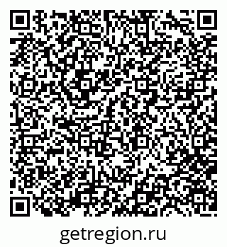 79280242599