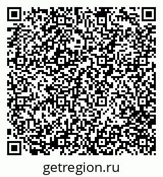 79280242601