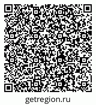 79280242602