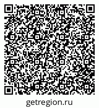 79280242603