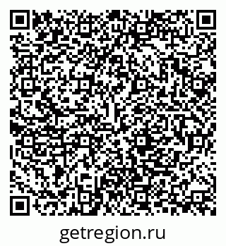 79280242610