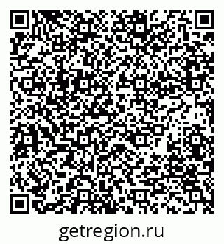 79280242614