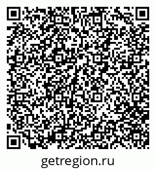 79280242615