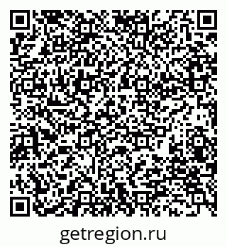 79280242617