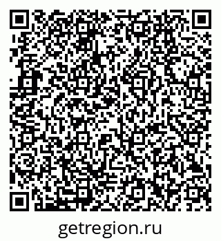 79280242618