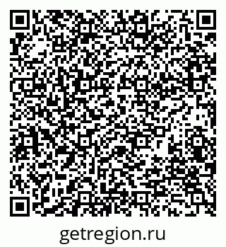 79280242621