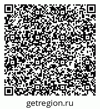 79280242624
