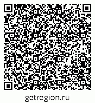 79280242626