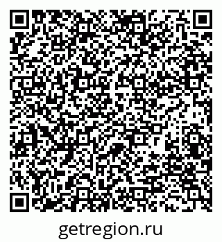 79280242629