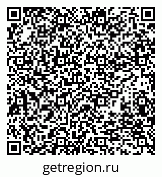 79280242630