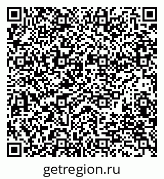 79280242631