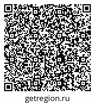 79280242637