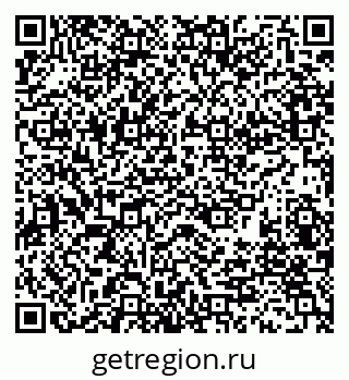 79280242638