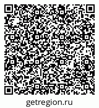 79280242639