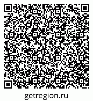 79280242640