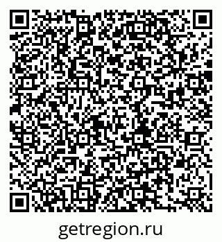 79280242644