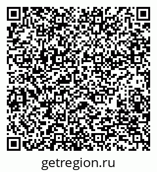 79280242645