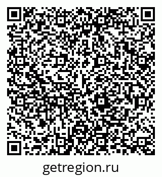 79280242646