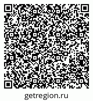 79280242647