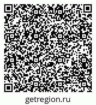 79280242652