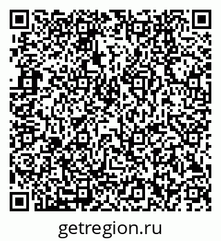 79280242658