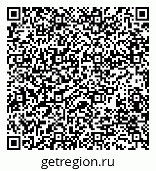 79280242659