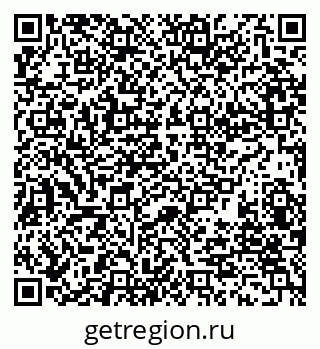 79280242660