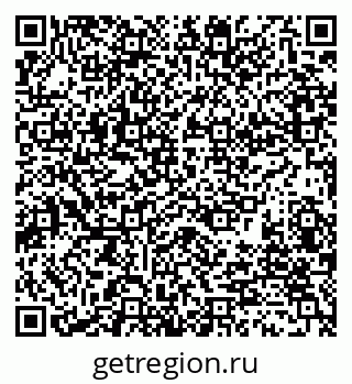 79280242662