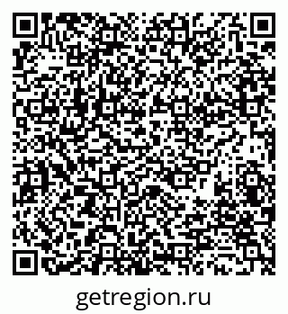79280242663