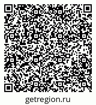 79280242664