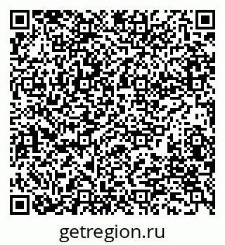 79280242665