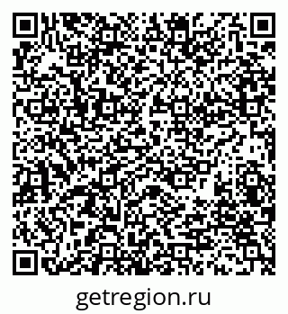 79280242668