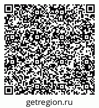 79280242670
