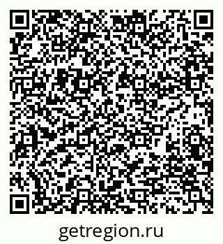 79280242672