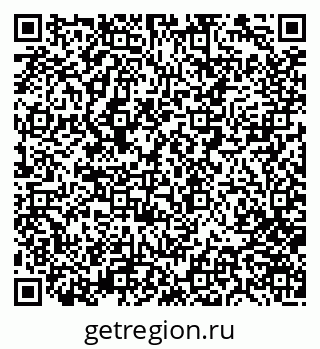 79280242673
