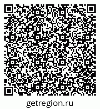 79280242675