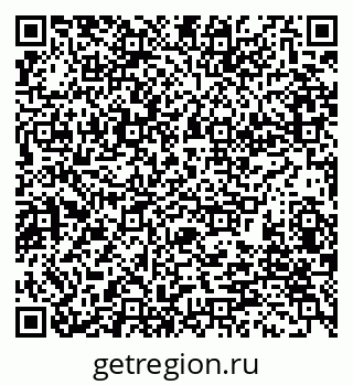 79280242676