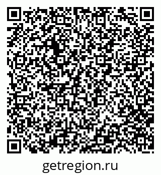 79280242678