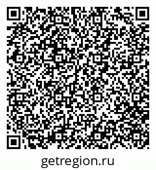 79280242679