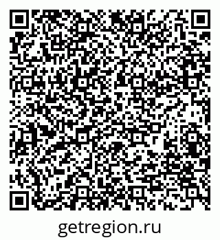 79280242680