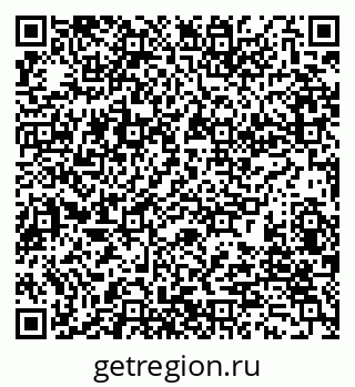 79280242681