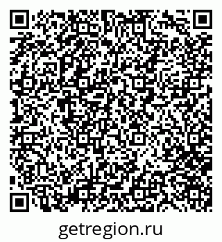 79280242682