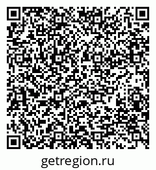 79280242686