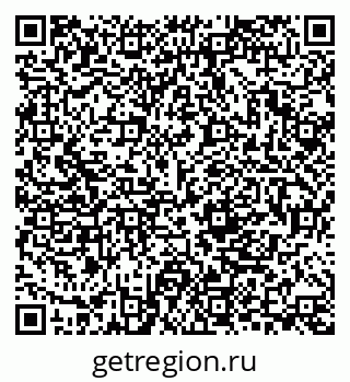 79280242687