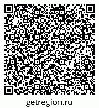 79280242688